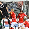4.3.2011  Kickers Offenbach - FC Rot-Weiss Erfurt 2-1_41